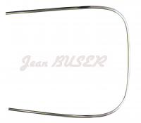 Moulure lunette ARD 356 BT6 + C