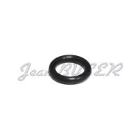 Seal for cylinder head nut 356 + 912 + seal for crankcase oil tube 356 (60-65) + 912