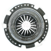 Clutch pressure plate, Ø 180 mm. 356 B 1600 + 1600 Super + 356 B T-5 1600 Super 90