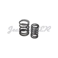 Set of inner and outer valve springs 911/911 Turbo (65-89) + 964 / 964 Turbo (89-94)  914-6 (70-72)