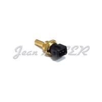Temperature switch on front oil cooler, 964/993 (89-98) + on cylinder head 968 (92-95)