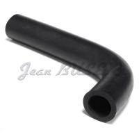 L – shaped oil hose connecting oil pipes from oil tank to engine 964 / 964 Turbo (89-94)