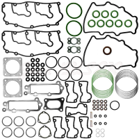 Cylinder head seal and gasket set, 964 Carrera 2/4/RS (89-94)