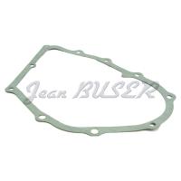 Chain cover gasket, left side, 911 (68-89) + 911 Turbo (75-92) + 914-6 (70-72)