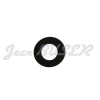 Small-size O-ring for the timing chain case, 964/993 Carrera (89-98) + 964/993 Turbo (93-98)