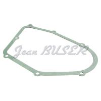 Chain cover gasket, left side, 911 (65-67)