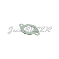 Cylinder head to intake manifold/throttle housing gasket, 911/911 L (65-69) + 911 T/E (68-73)+914-6