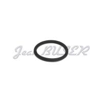 O-ring for power steering pulley (on left camshaft) 964 / 993 Carrera + 964 / 993 Turbo (89-98)