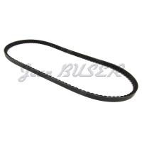 Air conditioning belt, 911 Turbo (78-83) + 928 (80-89) 12.5 x 1125 mm.