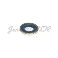 Mechanical fuel injection pump seal, 911 (69-76)