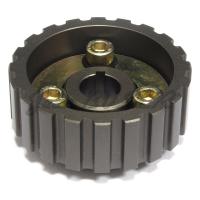 Drive gear for mechanical fuel injection pump, 911 (69-76)