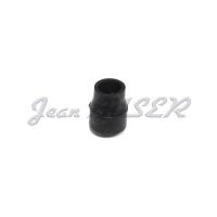 Seal plug for cable of heating for 912 + 911 (65-89)