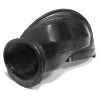 Air duct for the engine cooling fan, 993 Carrera (96-98)