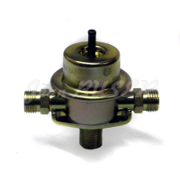 Fuel pressure regulator, 964 Carrera (89-94) + 928 (88-91) + 928 GTS (92-95) Fuel pressure regulator, 964 Carrera (89-94) + 928 (88-91) + 928 GTS (92-95)