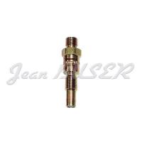 Fuel injector for MFI-equipped vehicles, 911 (69-73)