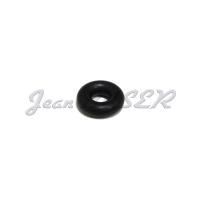 Fuel injector O-ring, 911 K-Jetronic (74-83) + 911 Turbo (75-89)