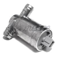 Idle control valve 964 Carrera 2/4/RS 92 (89-94) + 944 S (87-88) + 944 S2 (89-91)
