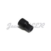 Rubber sleeve for ambient air check valve 911 Carrera (84-89)