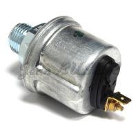 Sender for the turbo boost pressure switch, 911 Turbo (75-98)