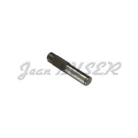 Pivot for clutch release lever helper spring, 911 (78-86) + 911 (77 with spring-assisted clutch)