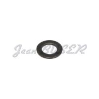 Support washer for clutch release lever pivot, 911 (78-86)