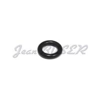 Clutch release lever O-ring, 911 (78-86)