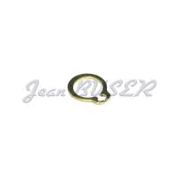 Safety circlip for clutch release lever assembly 911 (78-86)+camshaft belt guide rail/tensioner 928