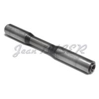 Clutch release fork shaft, early type, G50 transmission, 911 (87-89) + 911 Turbo (89)