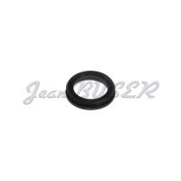 Seal for the clutch release fork shaft 911 (87-98) +911 Turbo (89-98) +996/997 GT2 (-11)+GT3/GT3 RS
