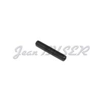 M4 x 26 cotter pin for transmission castellated nut and 5th/reverse gear shift rod 911 (72-86)