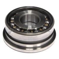 Transmission intermediate plate upper roller bearing 912/911/911 SPM (-71) + 914/914 SPM