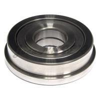 Transmission intermediate plate lower roller bearing 912/911/911 SPM (-71) + 914/914 SPM