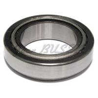 Transmission differential carrier bearing 50x80x20 mm. 911 (69-98) + 924/924 Turbo + 928 + 959 +914