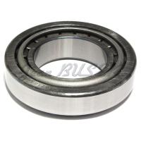 Transmission differential carrier bearing 50x90x21.7 mm. 911 Turbo (75-98) +911 (87-05)+986 S (-04)