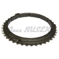 Synchronizer ring 1st >2nd gear 964 Carrera RS 92 M003 (1992)
