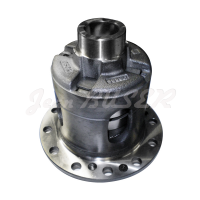 Limited slip differential for G50.10/52 transmissions 964 Carrera RS (92) + 964 Turbo (91-94)