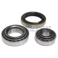 Front wheel bearing set 356 C + 356 SC (63-65) + 911 (65-89) + 914/6 (front end) + 924 S (front end)