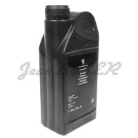 Special hydraulic steering fluid Pentosin CHF 11 S (green) for Porsche 993 Turbo + Boxster S + 993