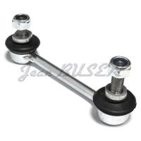 Rear sway bar drop link (left or right side) for Porsche 993