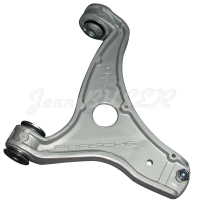 Triangle avant droit 964 + 965 - ECH STD Triangle avant droit 964 + 965 - ECH STD