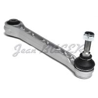 Rear axle control arm link (upper front position = camber link)  for Porsche 993
