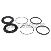 Kit r�paration �trier de frein avant 75-89 Type A
Click to enlarge