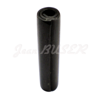 Clutch pedal roll pin, 911 (87-89) + 911 Turbo (89) + 964 + RS + 964 Turbo (91-92)