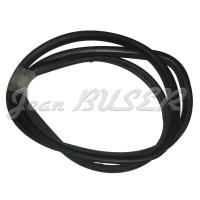 Front windshield seal, 911/911 Turbo (88-89) + 964/964 Turbo (89-94)