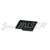 Noise-reducing door to window frame seal, rear left, 911/912 Coupé (69-94) + 911 Turbo (75-94)+959