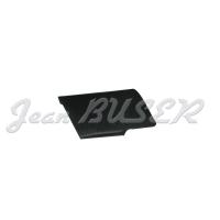Noise-reducing door to window frame seal, rear right, 911/912 Coupé (69-94) + 911 Turbo (75-94)+959