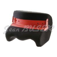 Impact cushion for Recaro Start child�s seat (for children weighing from 9 to 18 kgs)
Click to enlarge
