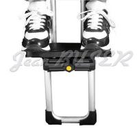 => Foot rest for Recaro child’s seat => Foot rest for Recaro child’s seat