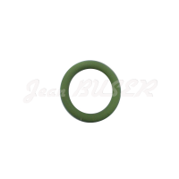 Joint torique 10.6X2 Joint torique 10.6X2