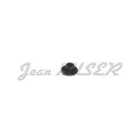 Plastic cap for side view mirror mounting screw, 911 (76-89) + 964 + 993 + 928 (83-91)